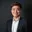 Charles Zhou